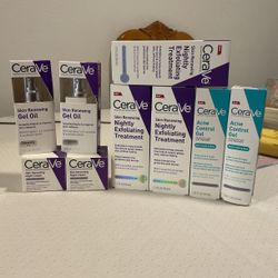 Vera’V  2  . $ Cada Una