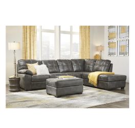  Rooms To Go Bexley Square 