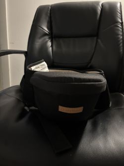 Baby Hip Carrier 