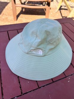 Women’s hat