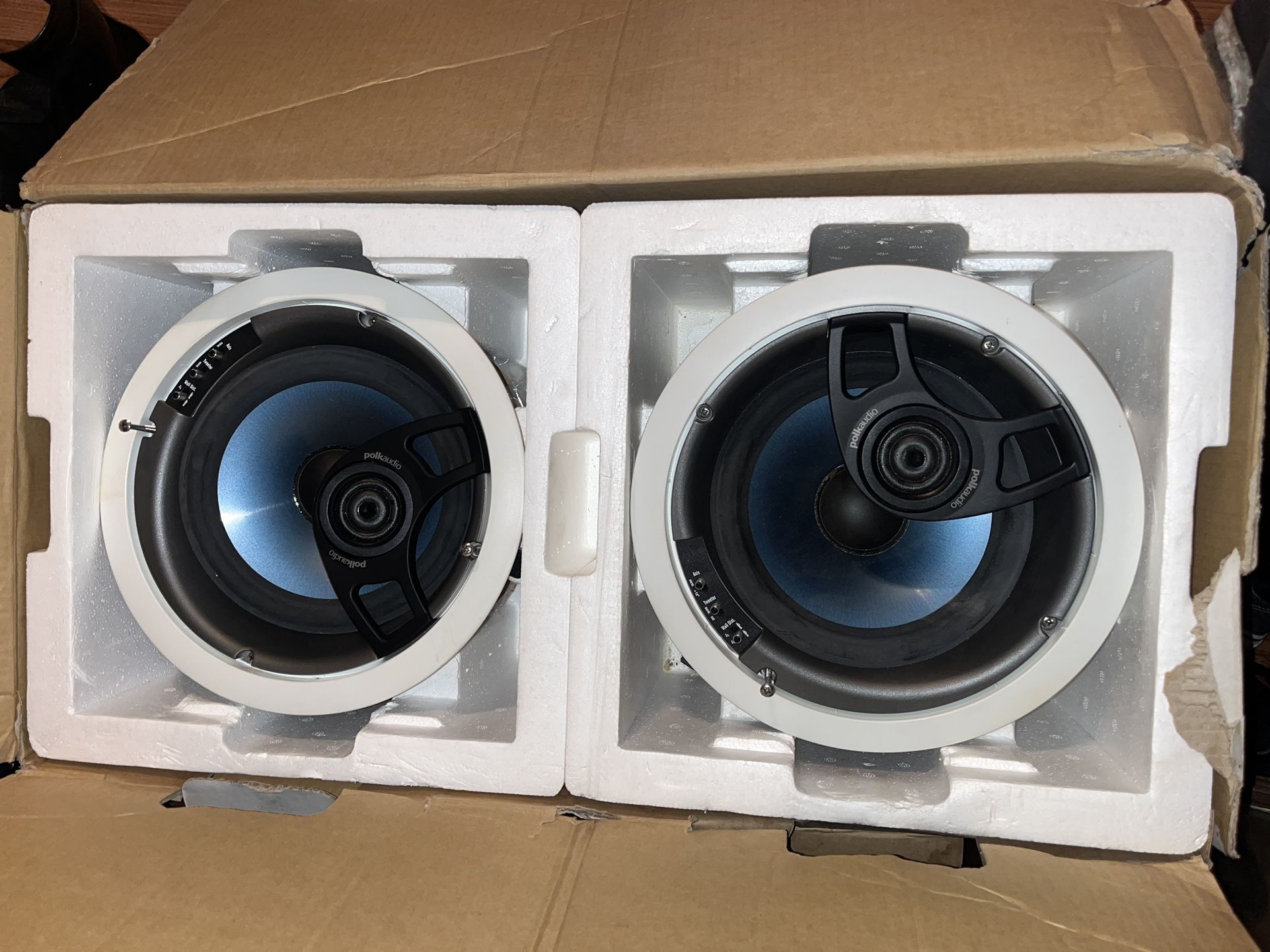 Lc80
