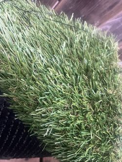 🔥Low Cost Turf🔥