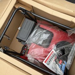 Toro Power Clear 721 E 21 in. 212 cc Single-Stage Self Propelled Electric Start Gas Snow Blower