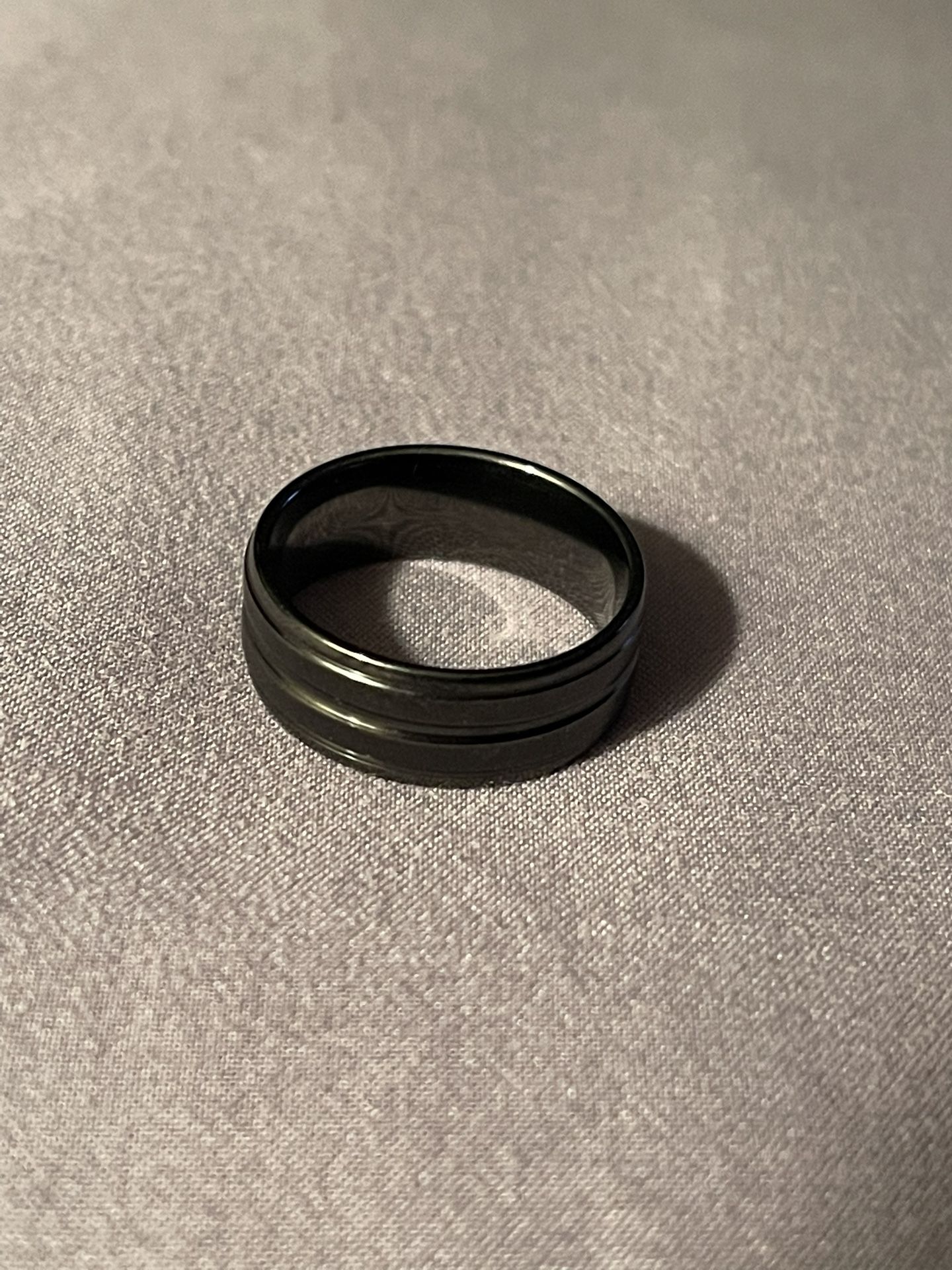 Men’s Ring
