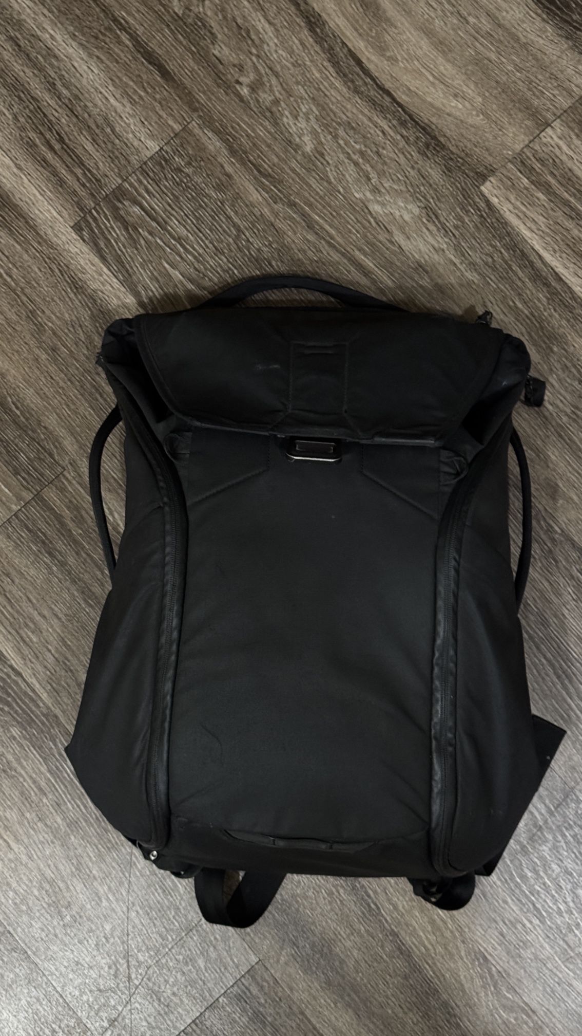Peak Design 30L Backpack