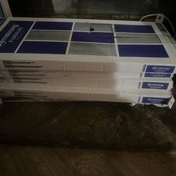 Armstrong Tiles 