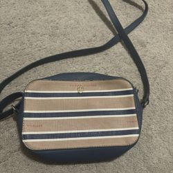Cross Body Bag