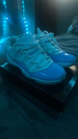 Jordan 11a