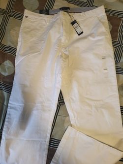Tommy hilfiger mens