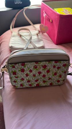 Micheal Kors Bag