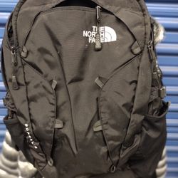 The North Face (Borealis) Trail Tracker MaxPax