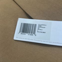 long sleeve dress shirt