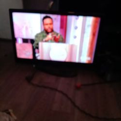 Samsung 46 Inch Tv