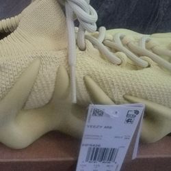 Yeezy 450