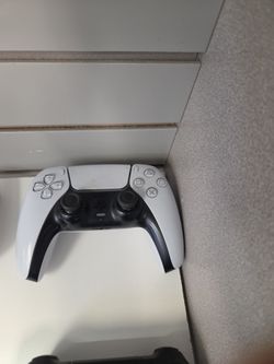 Game Controller