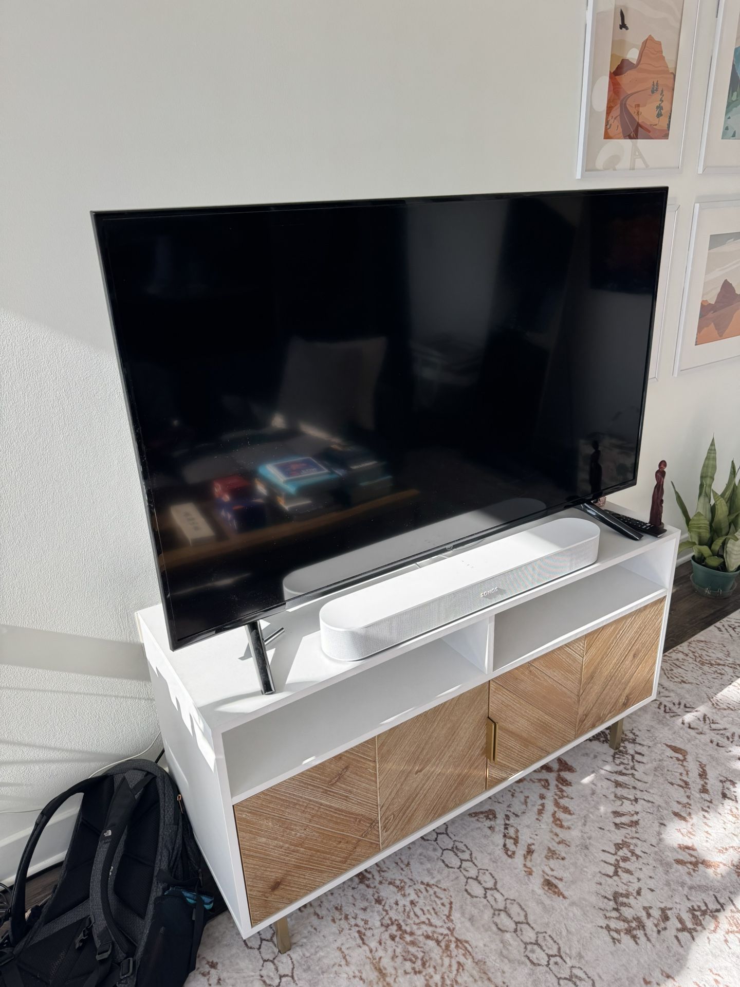 Amazon Fire TV
