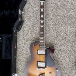 DeArmond M75