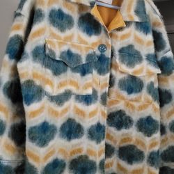 Timeless Jacket Wiya Outwear 