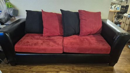 Sofas en Venta