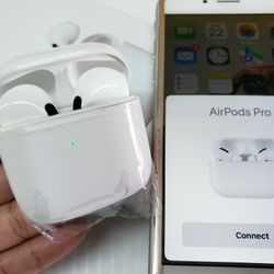 Bluetooth Wireless Headsets 