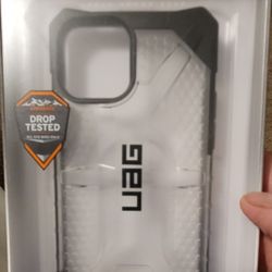 UAG IPhone 12 Case