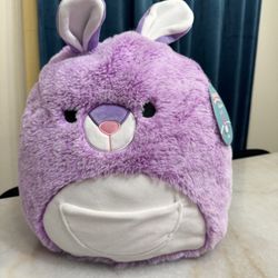 Squishmallows 12”