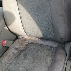 LAVADO Y DETALLADO DE CARROS Y TROKAS EN TU CASA O TRABAJO 