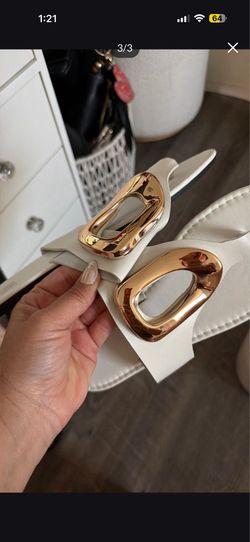 women's sandals