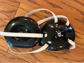 Cliff Keen E58 Signature Wrestling Headgear