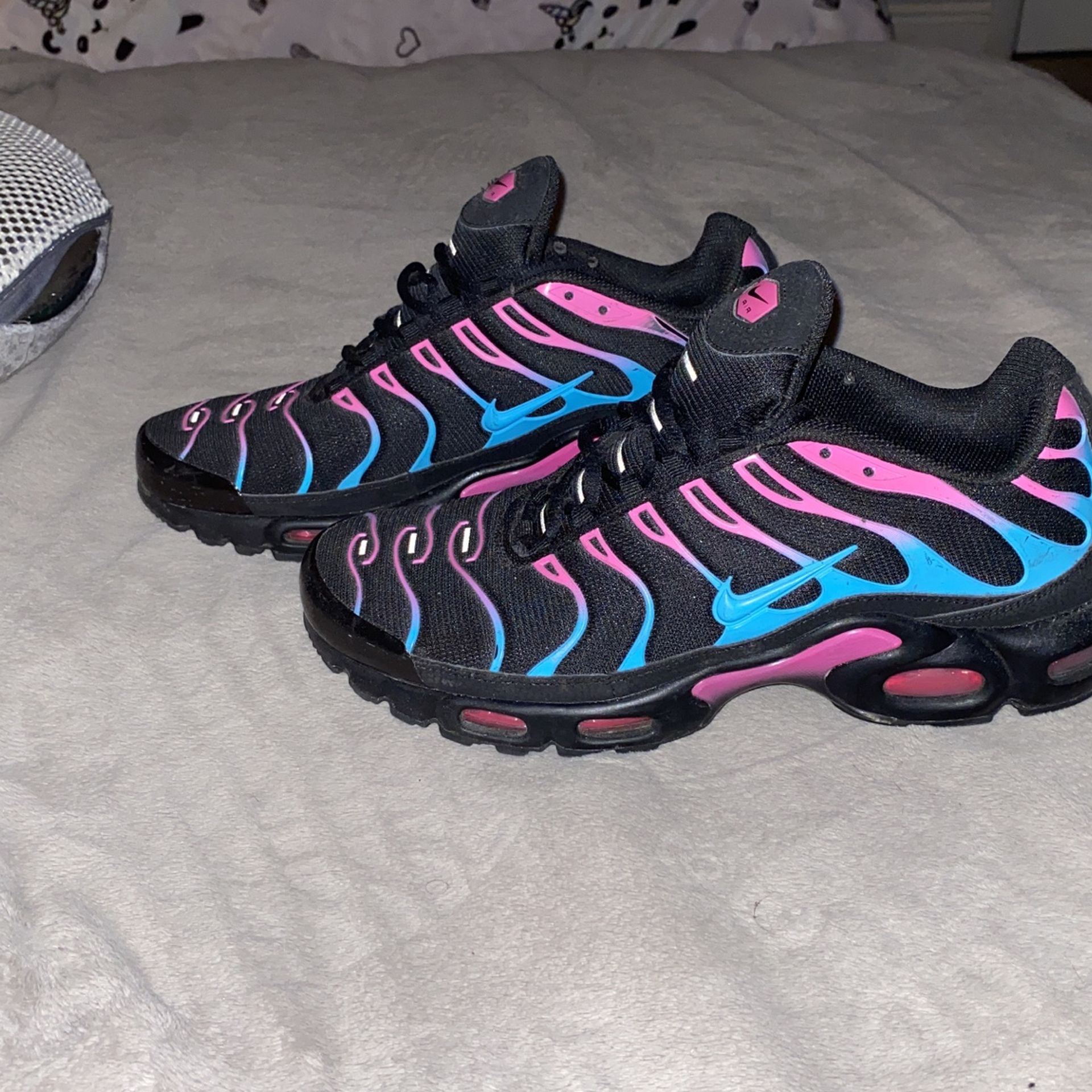 Nike Air Max Miami Vice