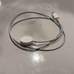 Apple Watch Charger Original