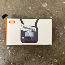 B06Pro+ HiFi Bluetooth Receiver, Hi-Res Bluetooth 5.1 Wireless Audio Adapter w/LDAC for Home Stereo,