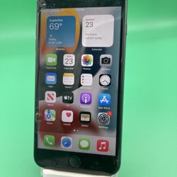 Apple iPhone 13 Pro XFinity 