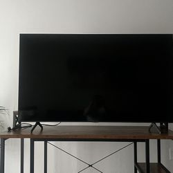 Samsung TV 55’