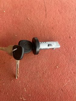 2007-2014 Chevy Silverado Suburban GMC Sierra Savana Yukon 1(contact info removed) 3500 for Cadillac Escalade Buick Models