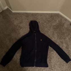 Polo Ralph Lauren Hoodie