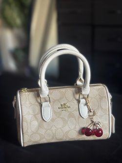Handbag purse
