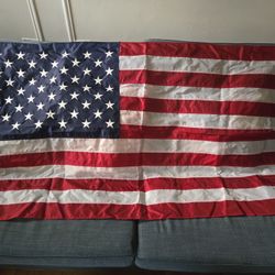American Flag