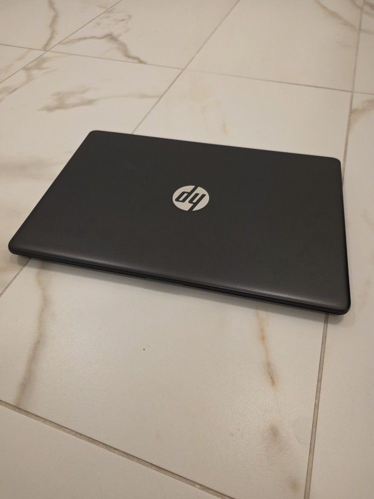 Updated 14" HP Stream Laptop Windows 11 64GB