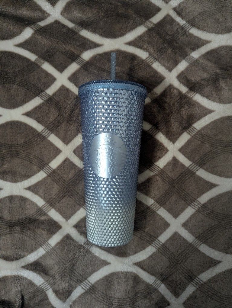 Starbucks Cold Cup