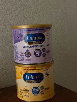 Fórmula