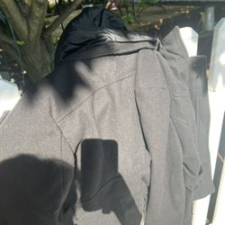 Coats For Sale 