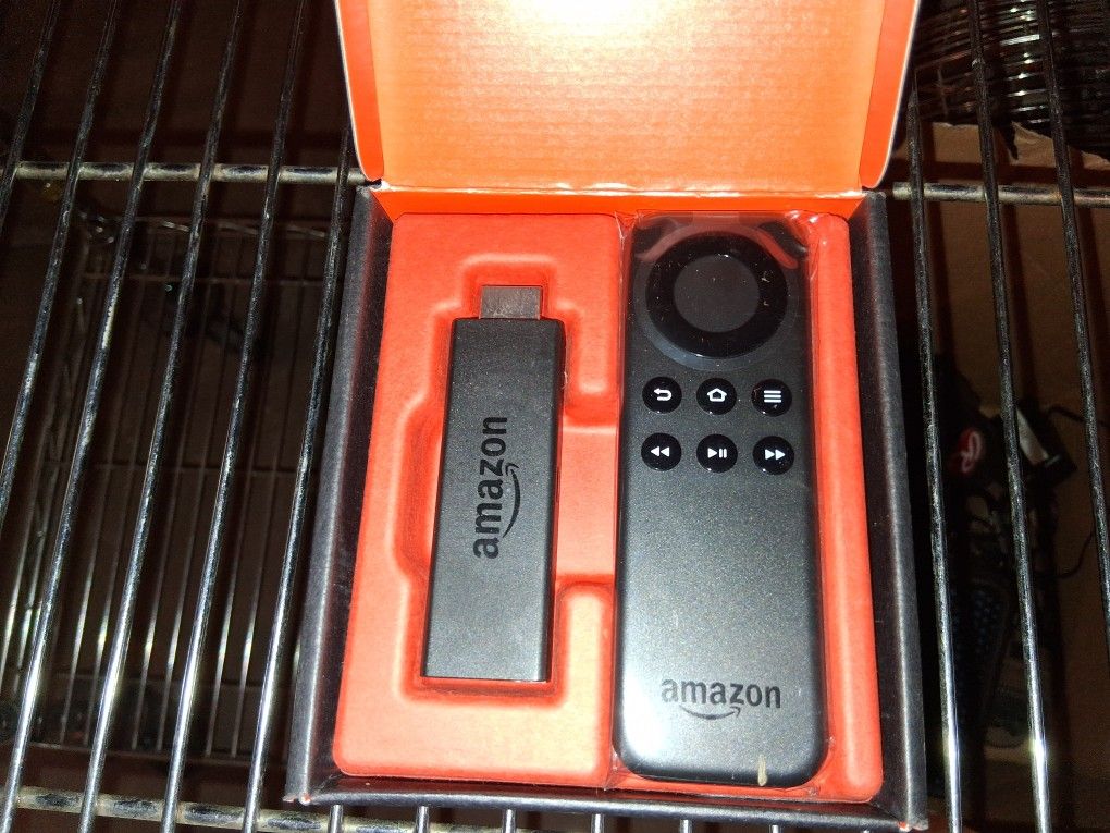 Screaming Media Stick Brand New $20