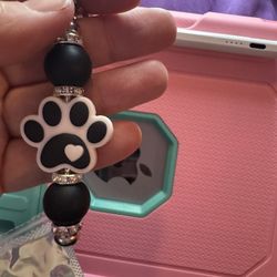 Key Chains 