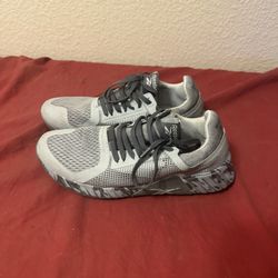 Reebok Men's Flashfilm Train Cross Trainer