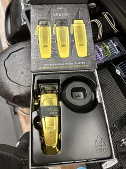 ClÃper
