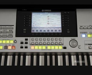 TYROS 2 PRECIO NEGOTIABLE