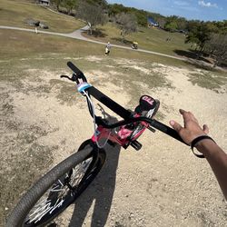 Brand new look at description