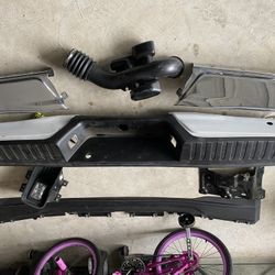 F150 2018