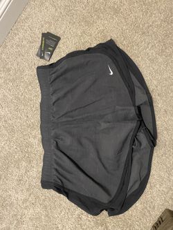 Woman Nike Shorts 